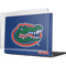 University of Florida Gators Mascot Blue MacBook Pro 14in (2021-24) Case plus Skin